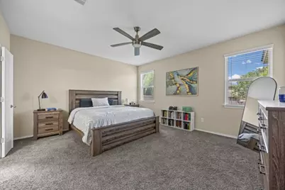 4708 Randig Lane, Pflugerville, TX 78660 - Photo 14