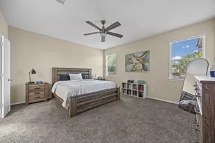 4708 Randig Ln, Pflugerville, TX 78660 - Photo 14