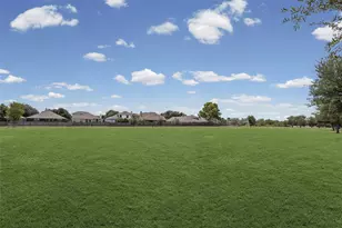 4708 Randig Ln, Pflugerville, TX 78660 - Photo 38
