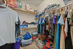4708 Randig Ln, Pflugerville, TX 78660 - Photo 22