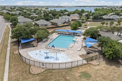 4708 Randig Lane, Pflugerville, TX 78660 - Photo 30