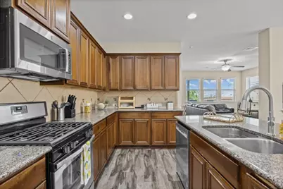 4708 Randig Lane, Pflugerville, TX 78660 - Photo 8