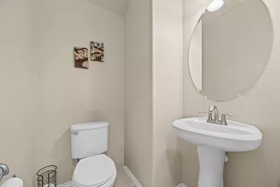 4708 Randig Lane, Pflugerville, TX 78660 - Photo 6