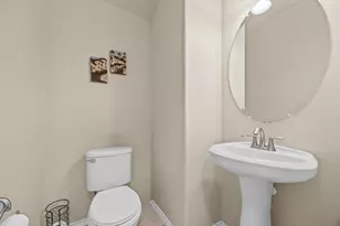 4708 Randig Ln, Pflugerville, TX 78660 - Photo 6
