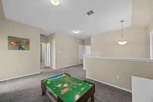 4708 Randig Ln, Pflugerville, TX 78660 - Photo 24