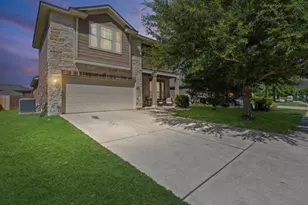 4708 Randig Ln, Pflugerville, TX 78660 - Photo 2