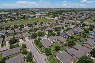4708 Randig Lane, Pflugerville, TX 78660 - Photo 38