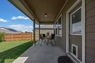 4708 Randig Ln, Pflugerville, TX 78660 - Photo 34