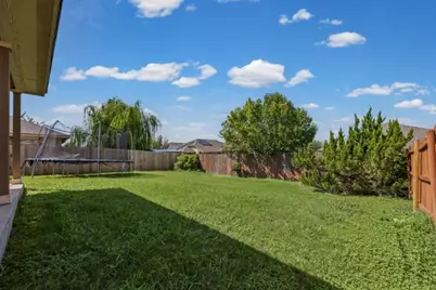 4708 Randig Lane, Pflugerville, TX 78660 - Photo 32