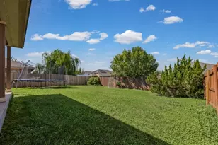 4708 Randig Ln, Pflugerville, TX 78660 - Photo 32