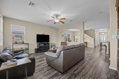 4708 Randig Lane, Pflugerville, TX 78660 - Photo 14
