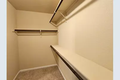 13708 Loleta Way, Austin, TX 78717 - Photo 22