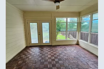 13708 Loleta Way, Austin, TX 78717 - Photo 32