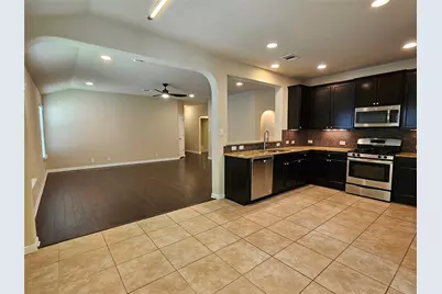 13708 Loleta Way, Austin, TX 78717 - Photo 10