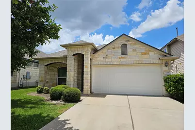13708 Loleta Way, Austin, TX 78717 - Photo 2