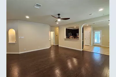 13708 Loleta Way, Austin, TX 78717 - Photo 6