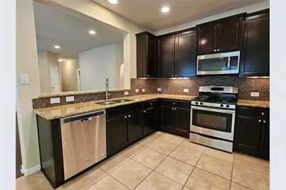13708 Loleta Way, Austin, TX 78717 - Photo 12