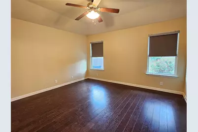 13708 Loleta Way, Austin, TX 78717 - Photo 16