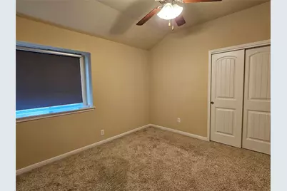 13708 Loleta Way, Austin, TX 78717 - Photo 28