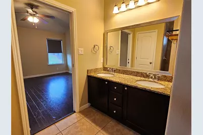 13708 Loleta Way, Austin, TX 78717 - Photo 20