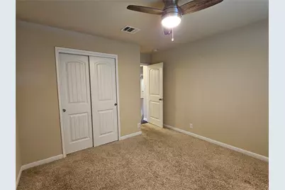 13708 Loleta Way, Austin, TX 78717 - Photo 24