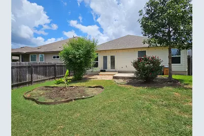 13708 Loleta Way, Austin, TX 78717 - Photo 40