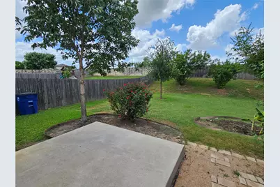 13708 Loleta Way, Austin, TX 78717 - Photo 36
