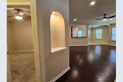 13708 Loleta Way, Austin, TX 78717 - Photo 4
