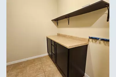13708 Loleta Way, Austin, TX 78717 - Photo 14