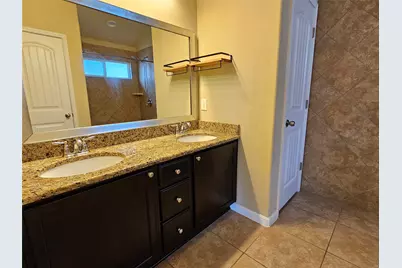 13708 Loleta Way, Austin, TX 78717 - Photo 18