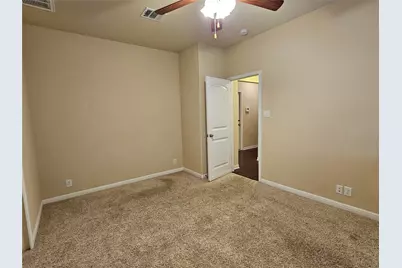 13708 Loleta Way, Austin, TX 78717 - Photo 30