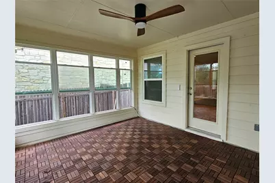 13708 Loleta Way, Austin, TX 78717 - Photo 34