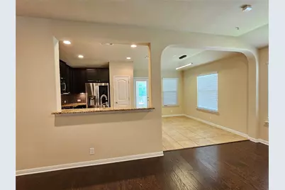 13708 Loleta Way, Austin, TX 78717 - Photo 8