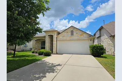 13708 Loleta Way, Austin, TX 78717 - Photo 1