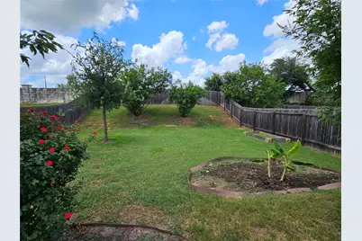 13708 Loleta Way, Austin, TX 78717 - Photo 38