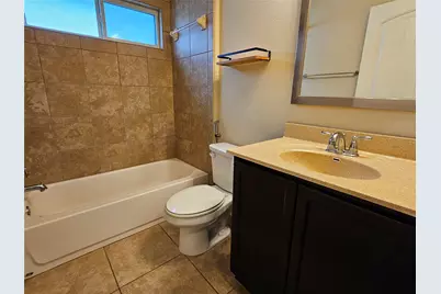 13708 Loleta Way, Austin, TX 78717 - Photo 26