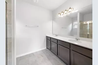 113 Spanish Foal Trail, Georgetown, TX 78626 - Photo 14