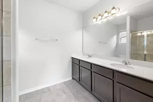 113 Spanish Foal Trail, Georgetown, TX 78626 - Photo 14