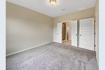 113 Spanish Foal Trail, Georgetown, TX 78626 - Photo 12