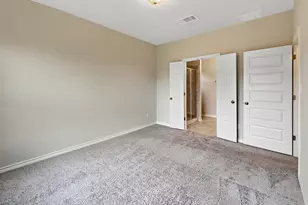 113 Spanish Foal Trail, Georgetown, TX 78626 - Photo 12