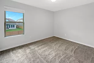 113 Spanish Foal Trail, Georgetown, TX 78626 - Photo 20