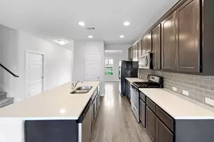 113 Spanish Foal Trail, Georgetown, TX 78626 - Photo 8