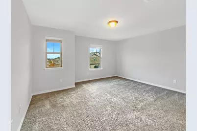 113 Spanish Foal Trail, Georgetown, TX 78626 - Photo 18