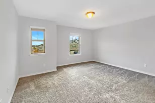 113 Spanish Foal Trail, Georgetown, TX 78626 - Photo 18