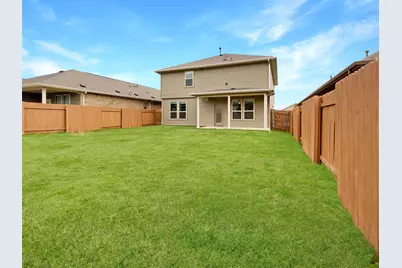 113 Spanish Foal Trail, Georgetown, TX 78626 - Photo 22