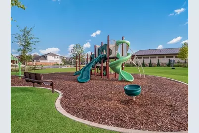 113 Spanish Foal Trail, Georgetown, TX 78626 - Photo 26