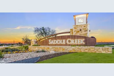 113 Spanish Foal Trail, Georgetown, TX 78626 - Photo 24