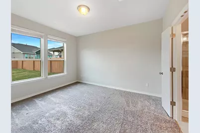 113 Spanish Foal Trail, Georgetown, TX 78626 - Photo 10