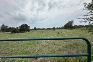 Tract D-2 Sh 95 Hwy, Smithville, TX 78957 - Photo 1