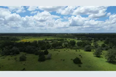 Tract D-2 Sh 95 Highway, Smithville, TX 78957 - Photo 20